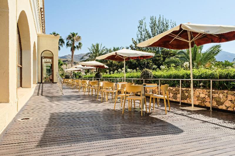 Envia Almeria Apartments Spa & Golf Aguadulce  Extérieur photo