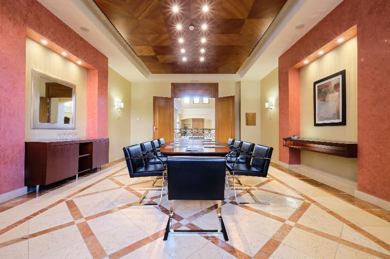 Envia Almeria Apartments Spa & Golf Aguadulce  Extérieur photo